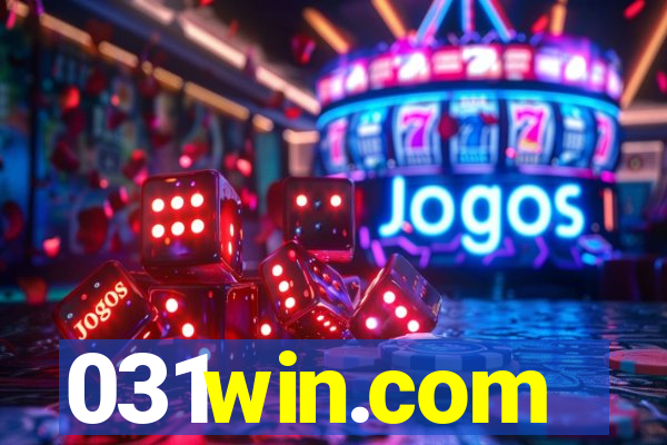 031win.com