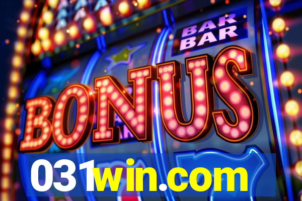 031win.com