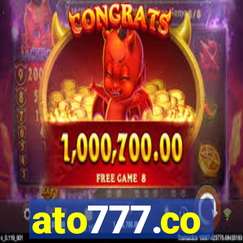 ato777.co