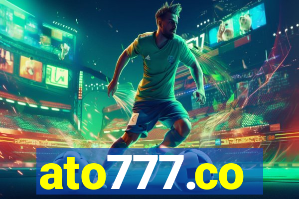 ato777.co