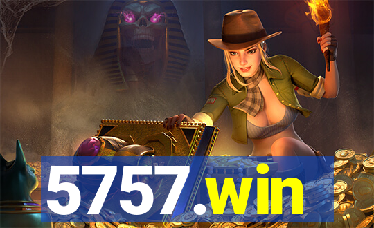 5757.win