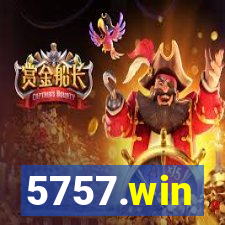 5757.win