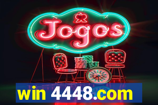 win 4448.com