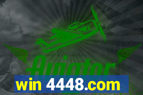 win 4448.com