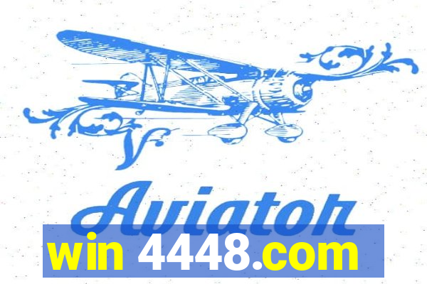win 4448.com