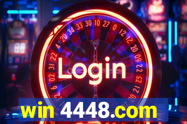 win 4448.com