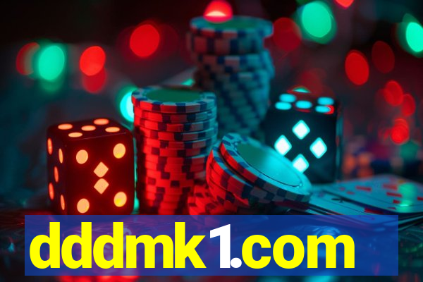 dddmk1.com