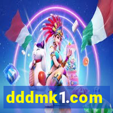 dddmk1.com