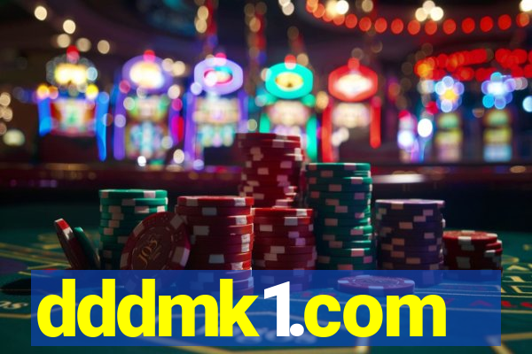 dddmk1.com