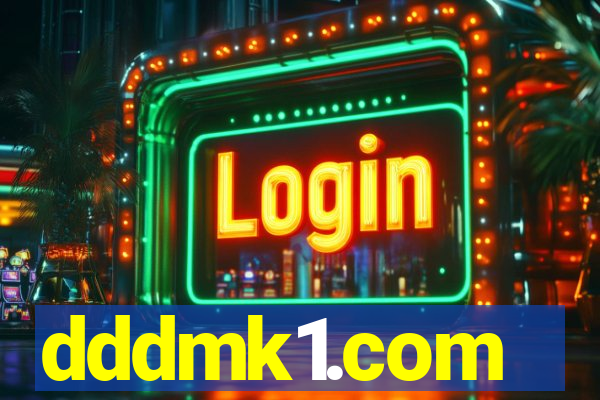 dddmk1.com