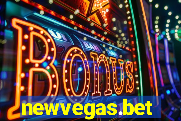 newvegas.bet