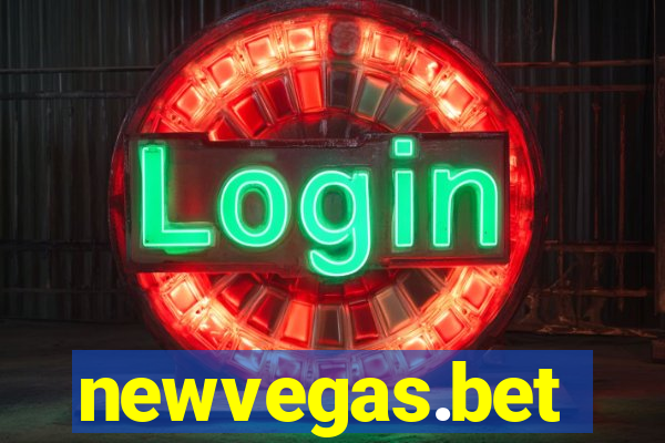 newvegas.bet