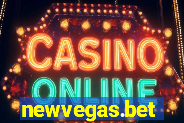 newvegas.bet