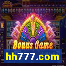 hh777.com