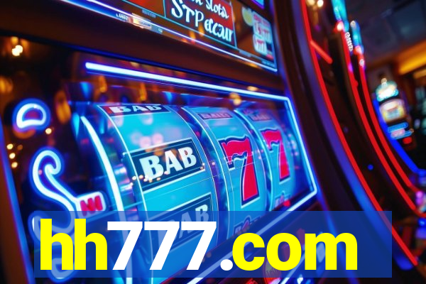 hh777.com