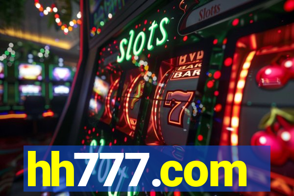 hh777.com