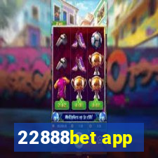 22888bet app