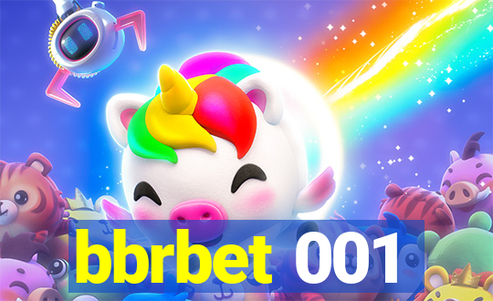 bbrbet 001