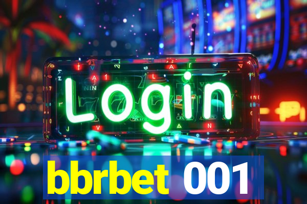 bbrbet 001