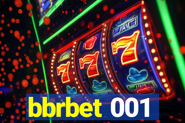 bbrbet 001