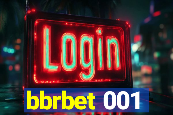 bbrbet 001