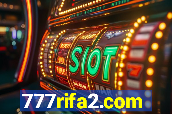 777rifa2.com