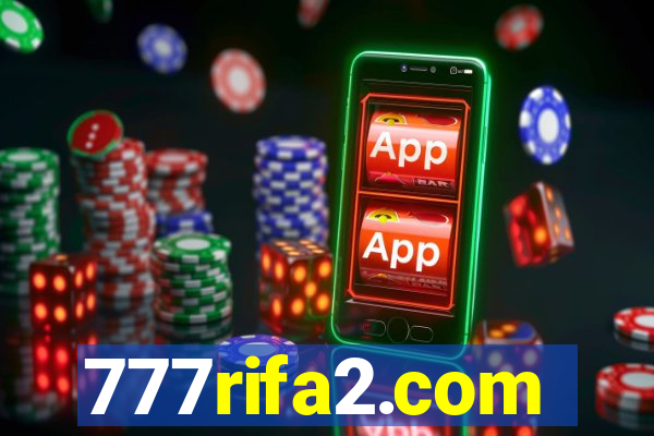 777rifa2.com