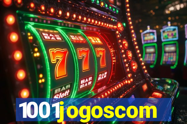 1001jogoscom