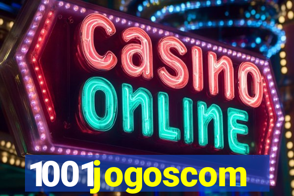 1001jogoscom