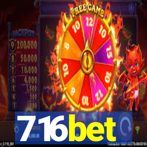 716bet