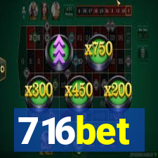 716bet
