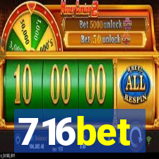 716bet