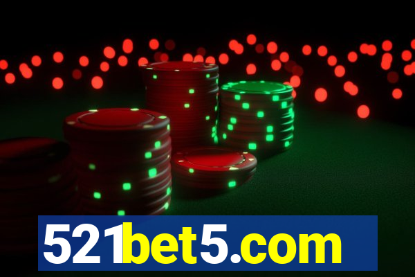 521bet5.com