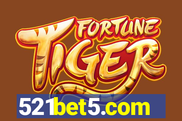 521bet5.com