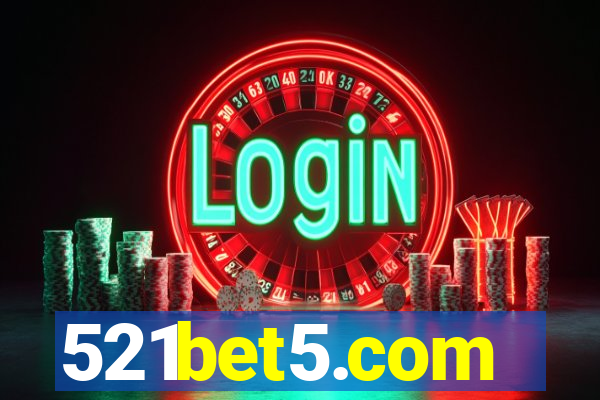 521bet5.com