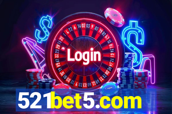 521bet5.com