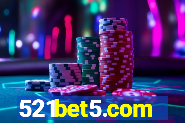 521bet5.com