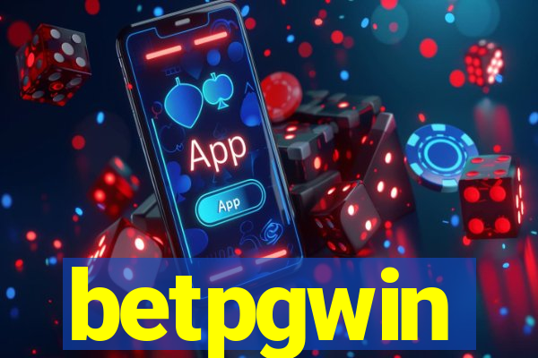 betpgwin