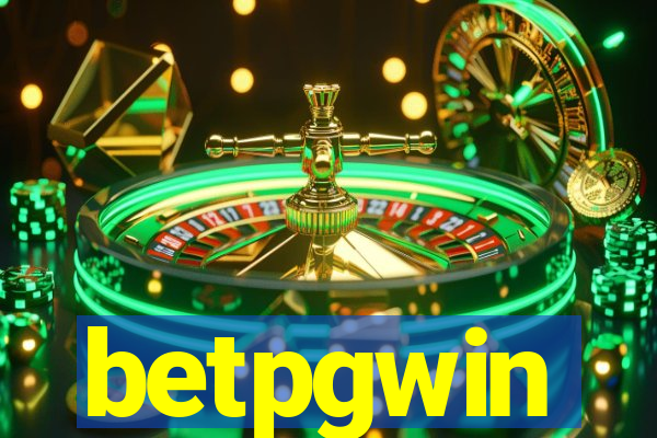 betpgwin