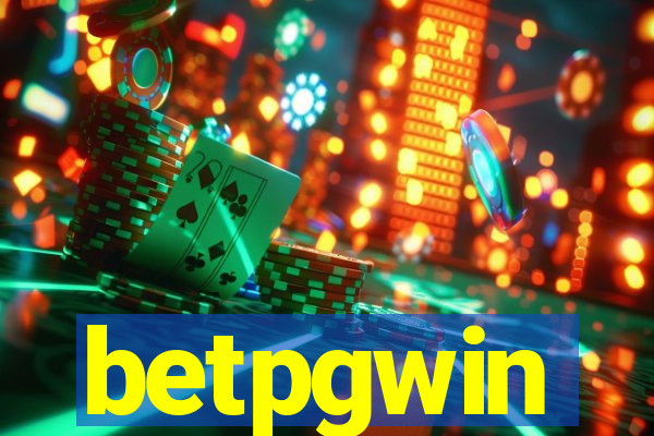 betpgwin