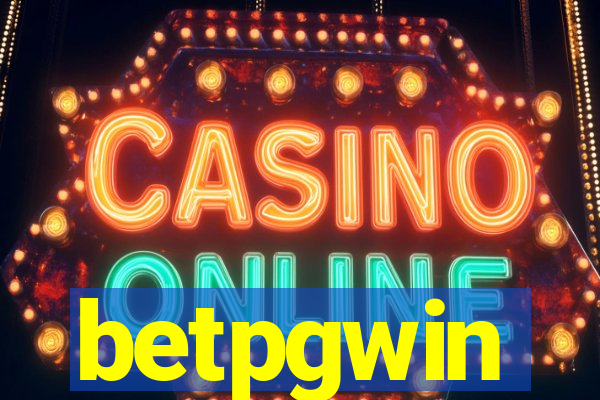 betpgwin