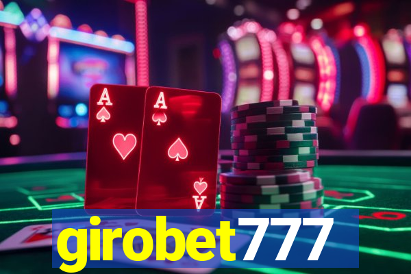 girobet777