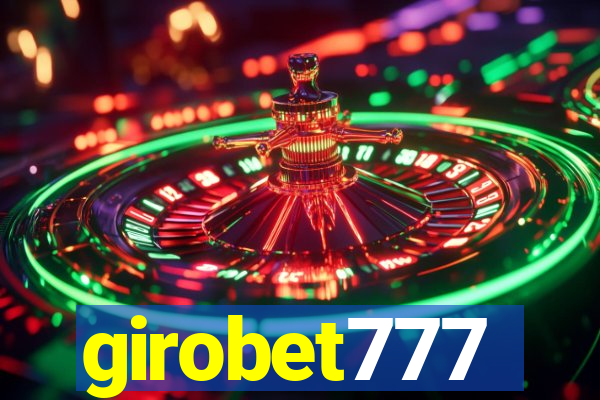 girobet777
