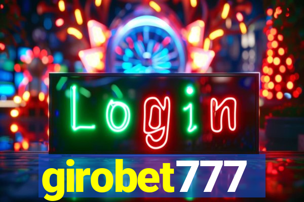 girobet777