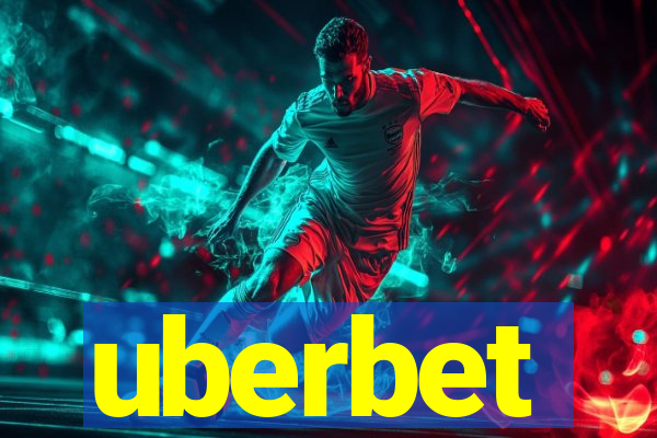 uberbet