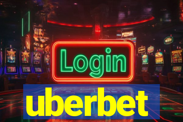 uberbet