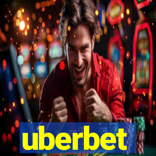uberbet