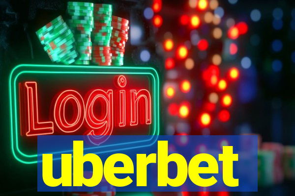 uberbet