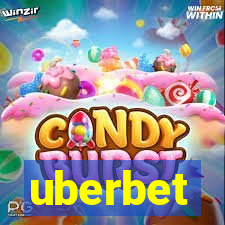 uberbet
