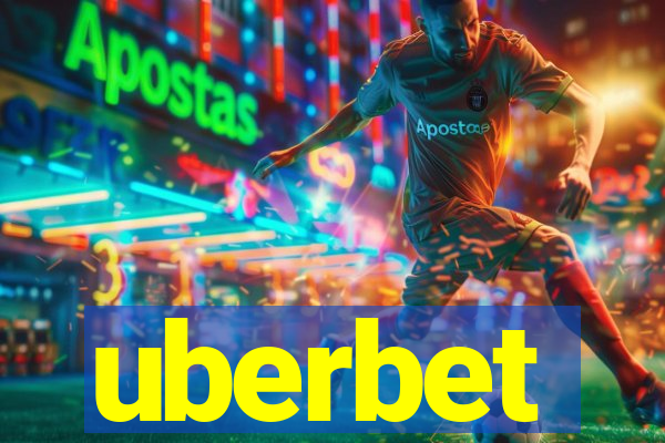 uberbet